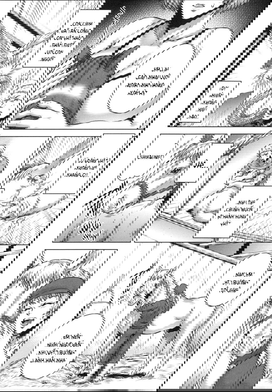 human-lovers-committee-chap-8-3 integer