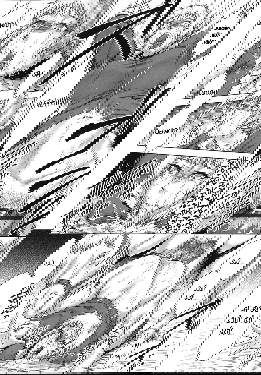 human-lovers-committee-chap-8-5 integer