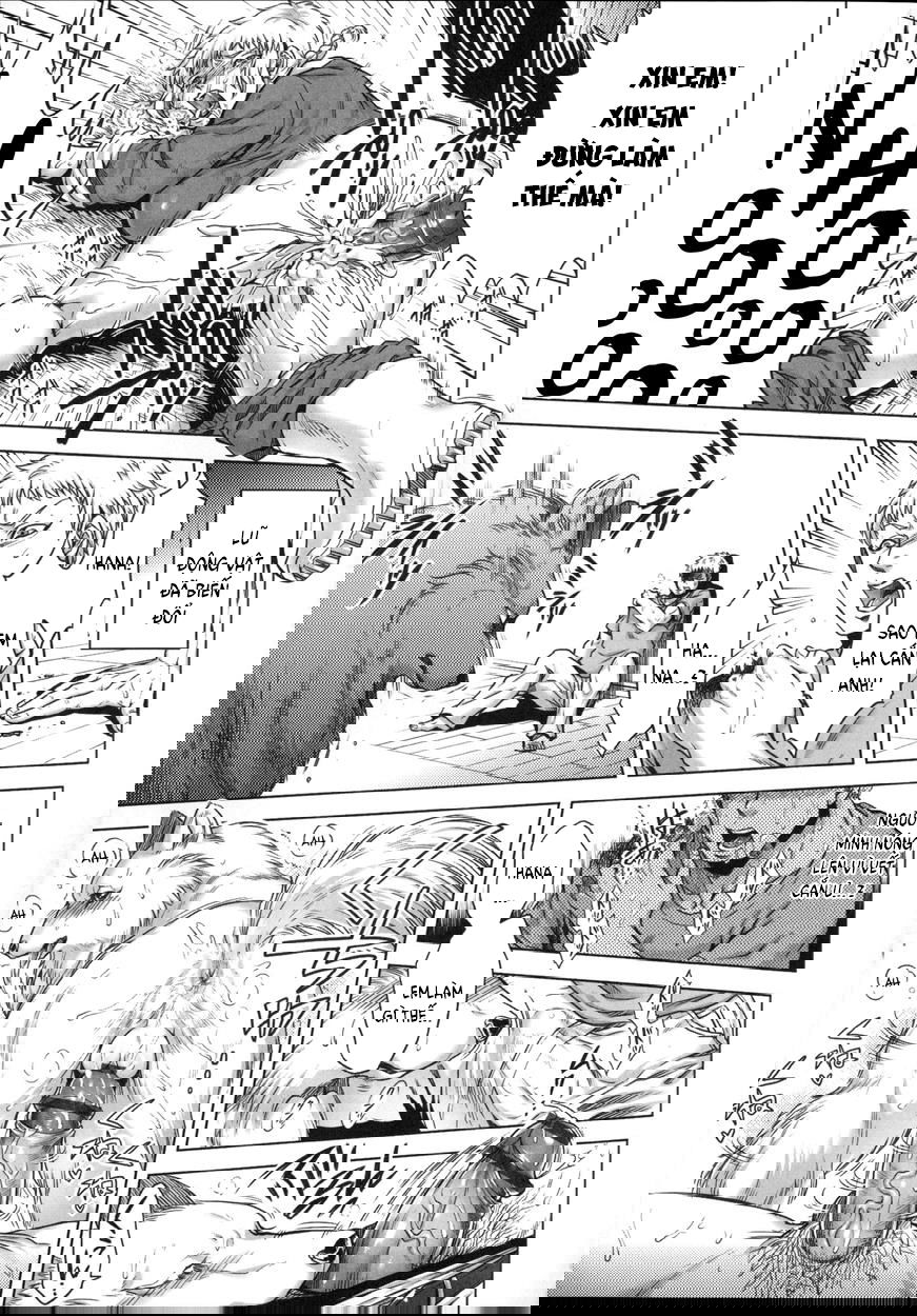 human-lovers-committee-chap-8-6 integer