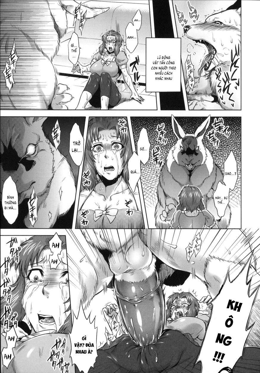 human-lovers-committee-chap-8-8 integer