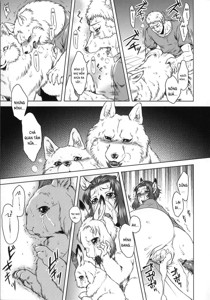 human-lovers-committee-chap-8-18 integer