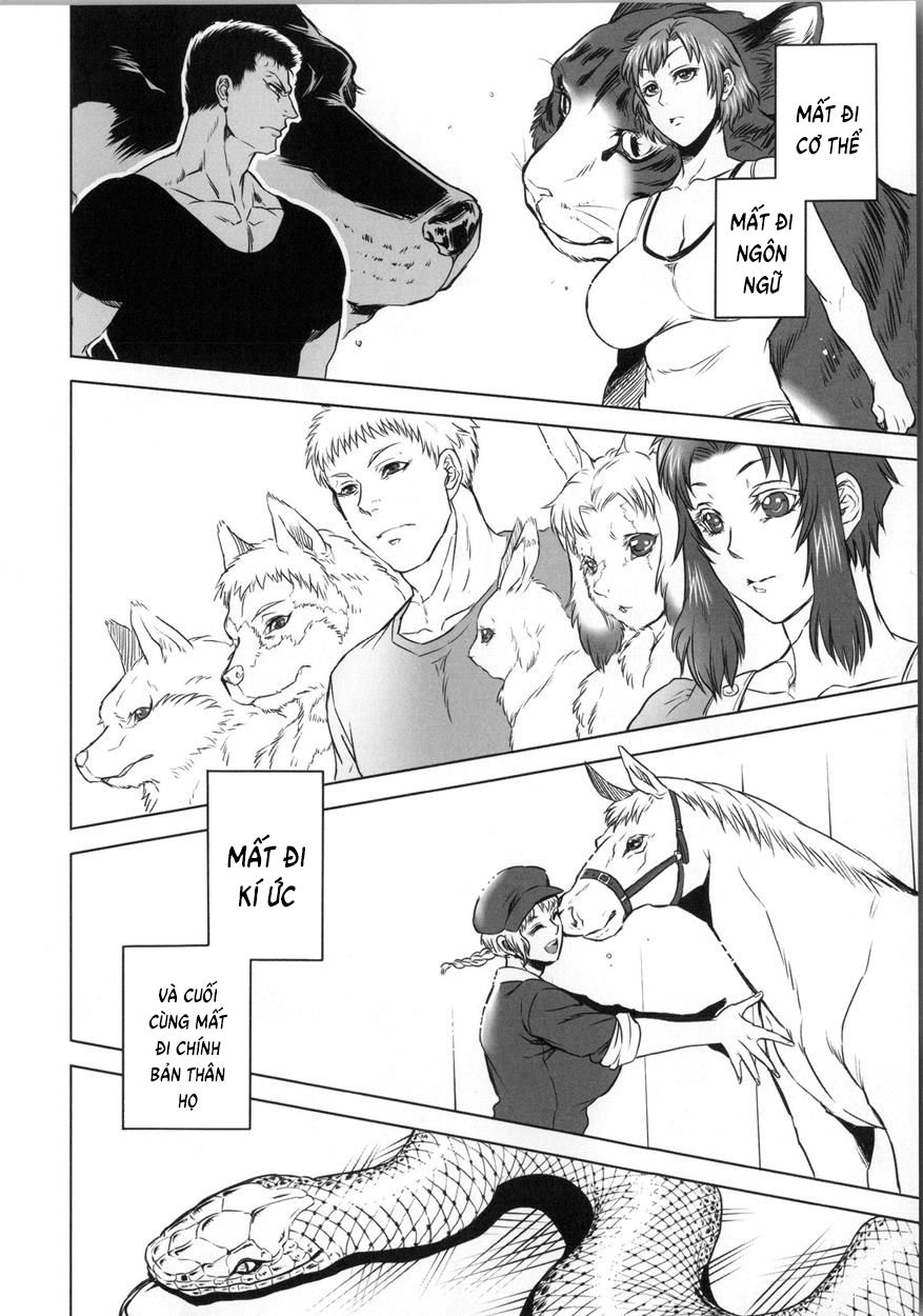 human-lovers-committee-chap-8-21 integer