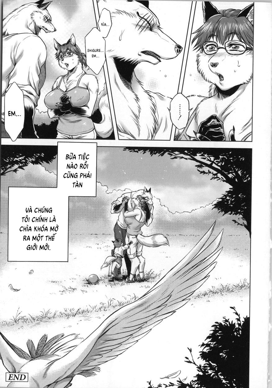 human-lovers-committee-chap-8-24 integer