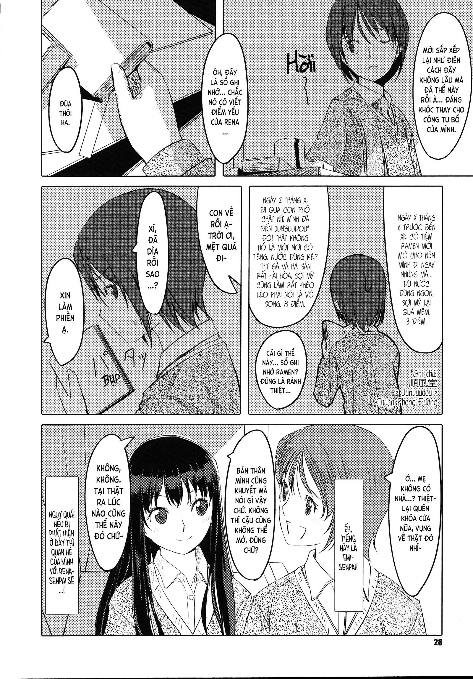 houkago-toy-friends-chap-2-5 integer