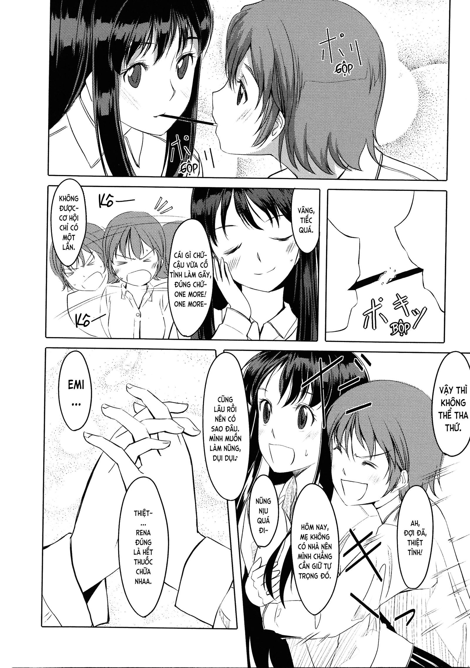 houkago-toy-friends-chap-2-7 integer