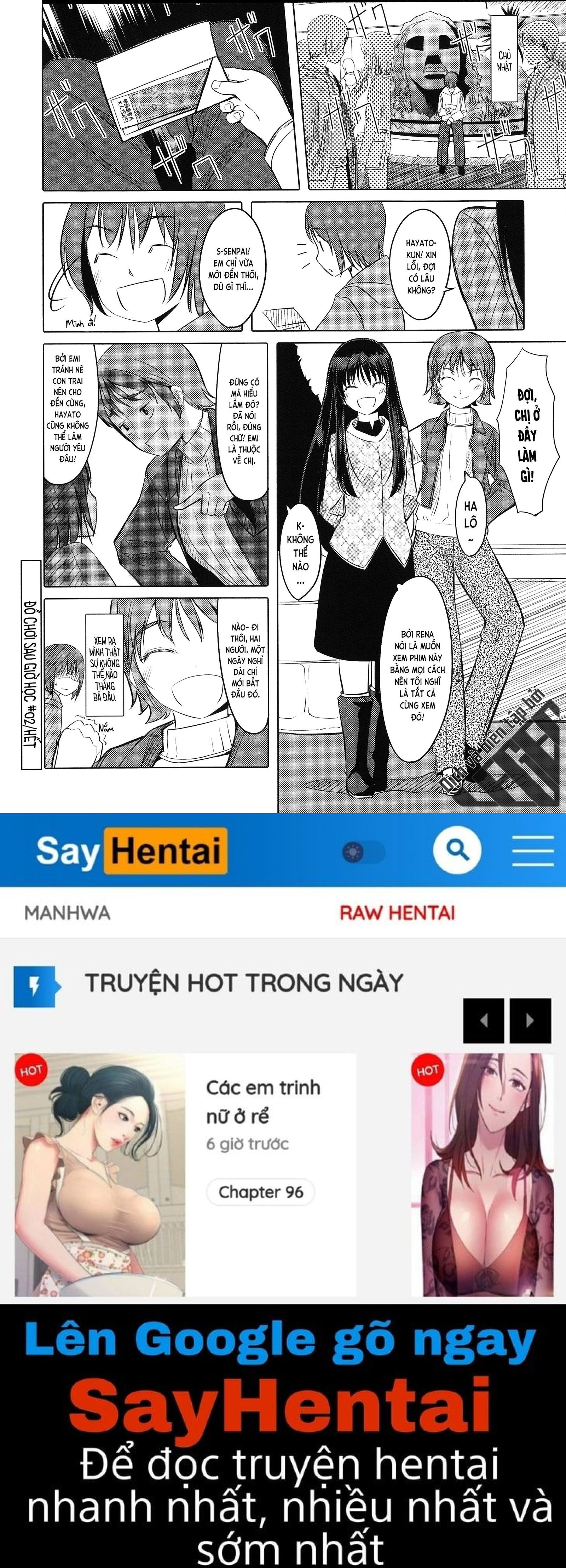 houkago-toy-friends-chap-2-19 integer