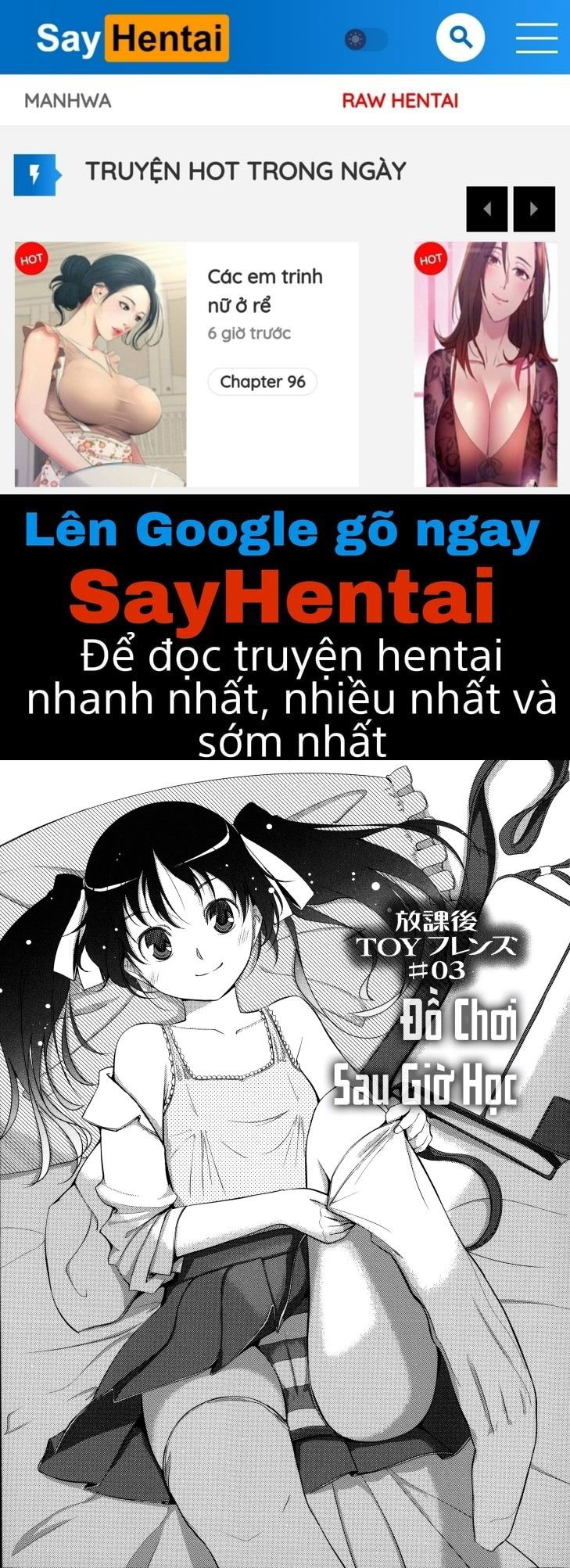 houkago-toy-friends-chap-3-0 integer