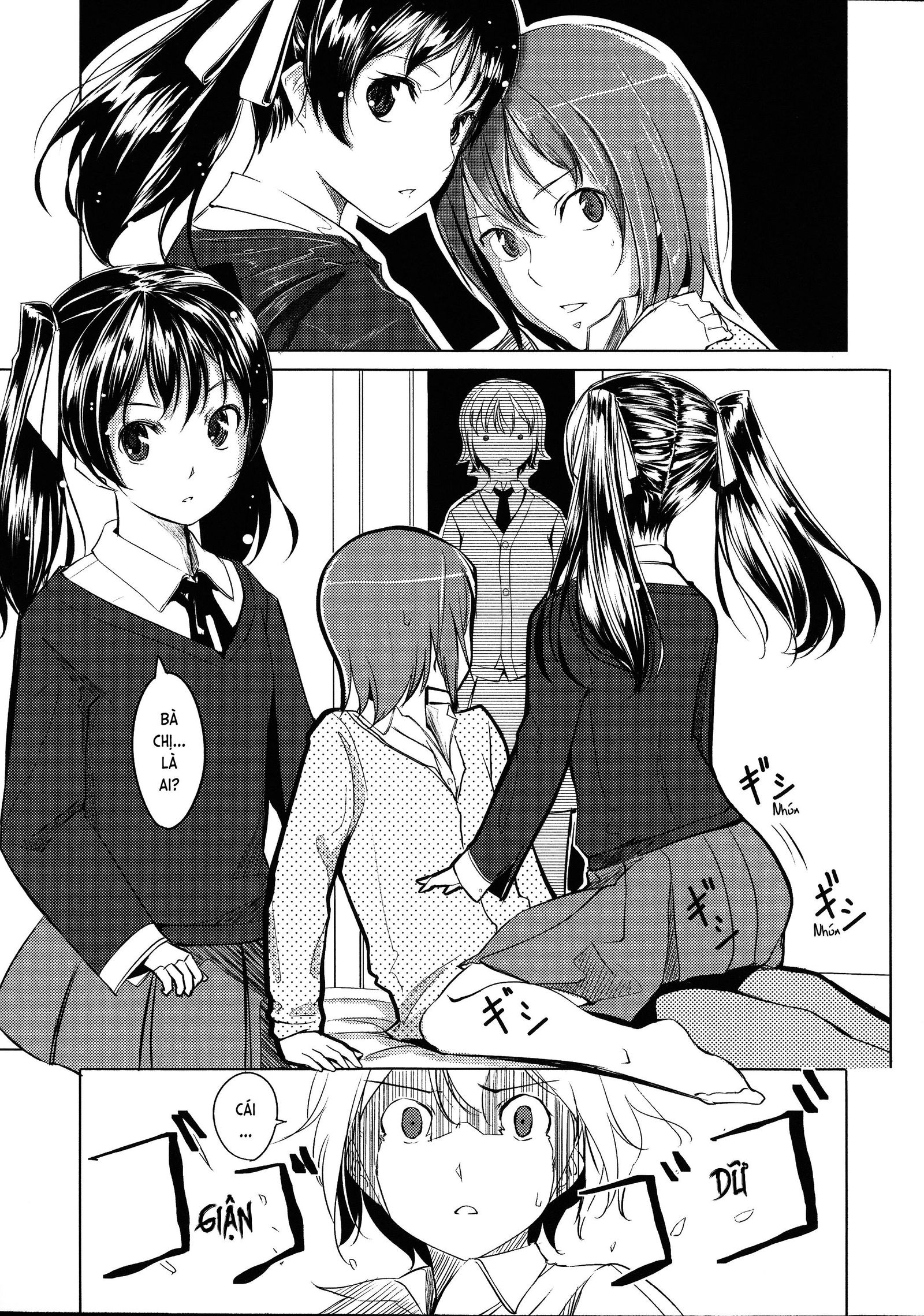 houkago-toy-friends-chap-3-2 integer
