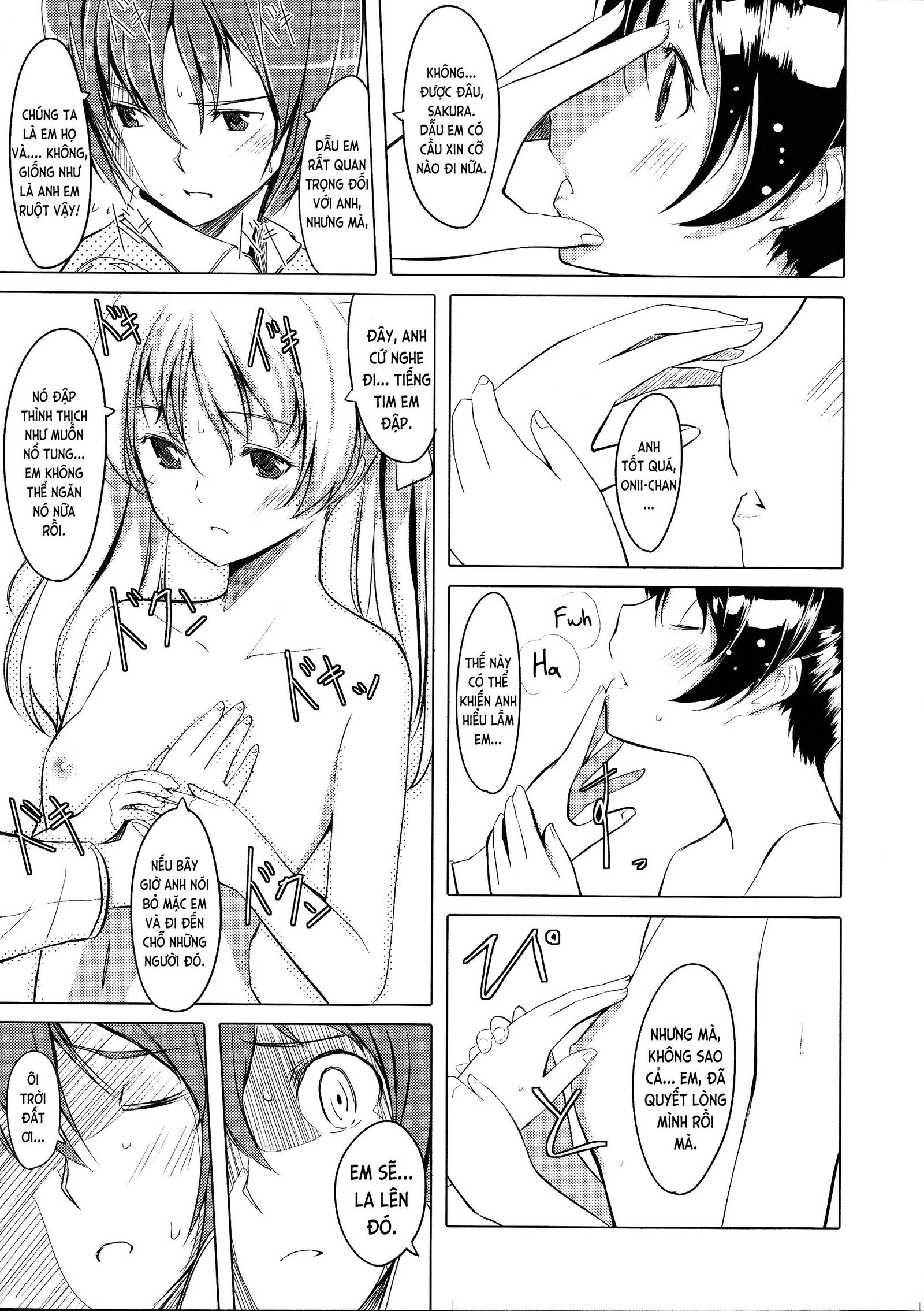 houkago-toy-friends-chap-3-12 integer