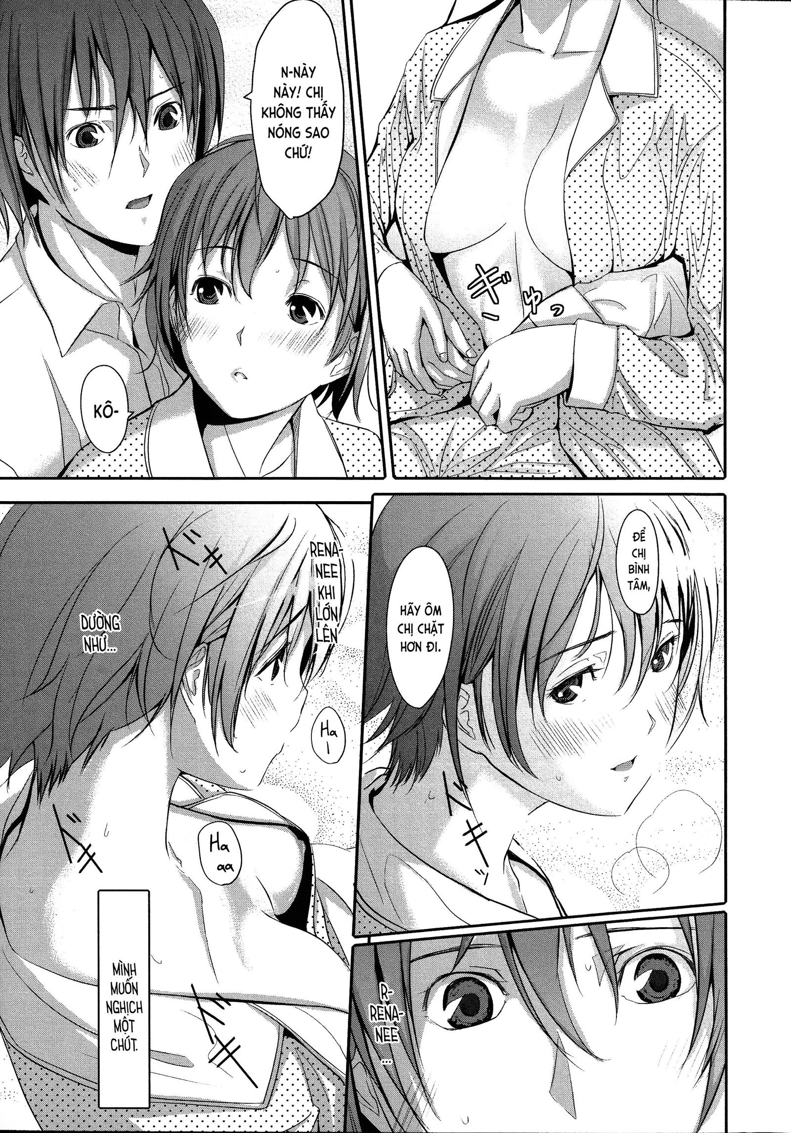 houkago-toy-friends-chap-5-6 integer