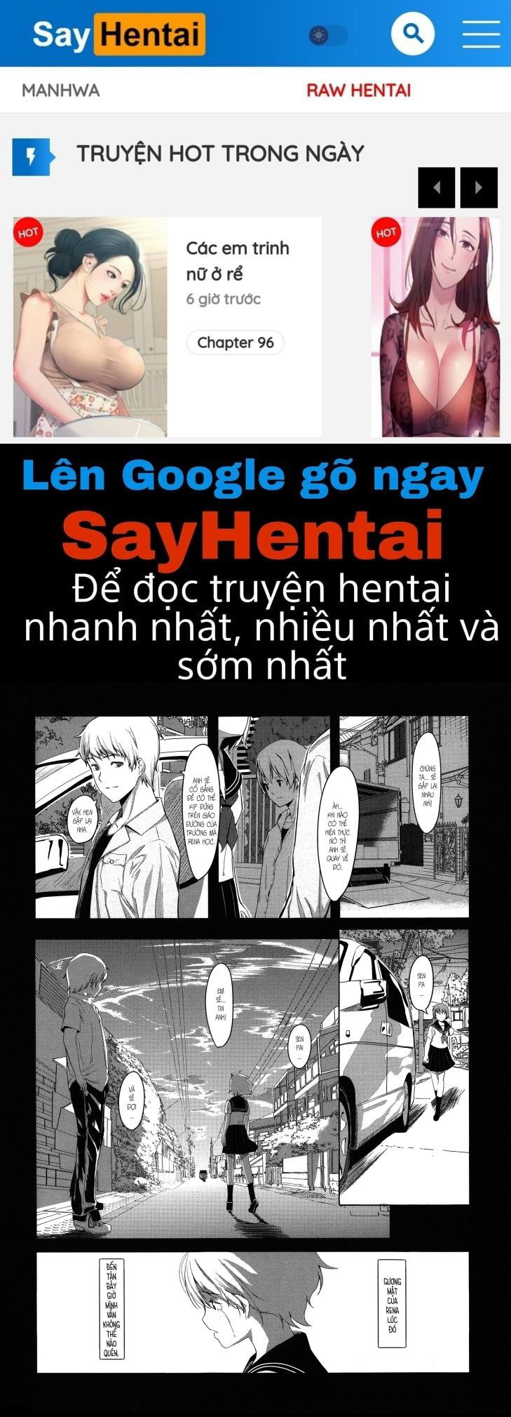 houkago-toy-friends-chap-6-0 integer