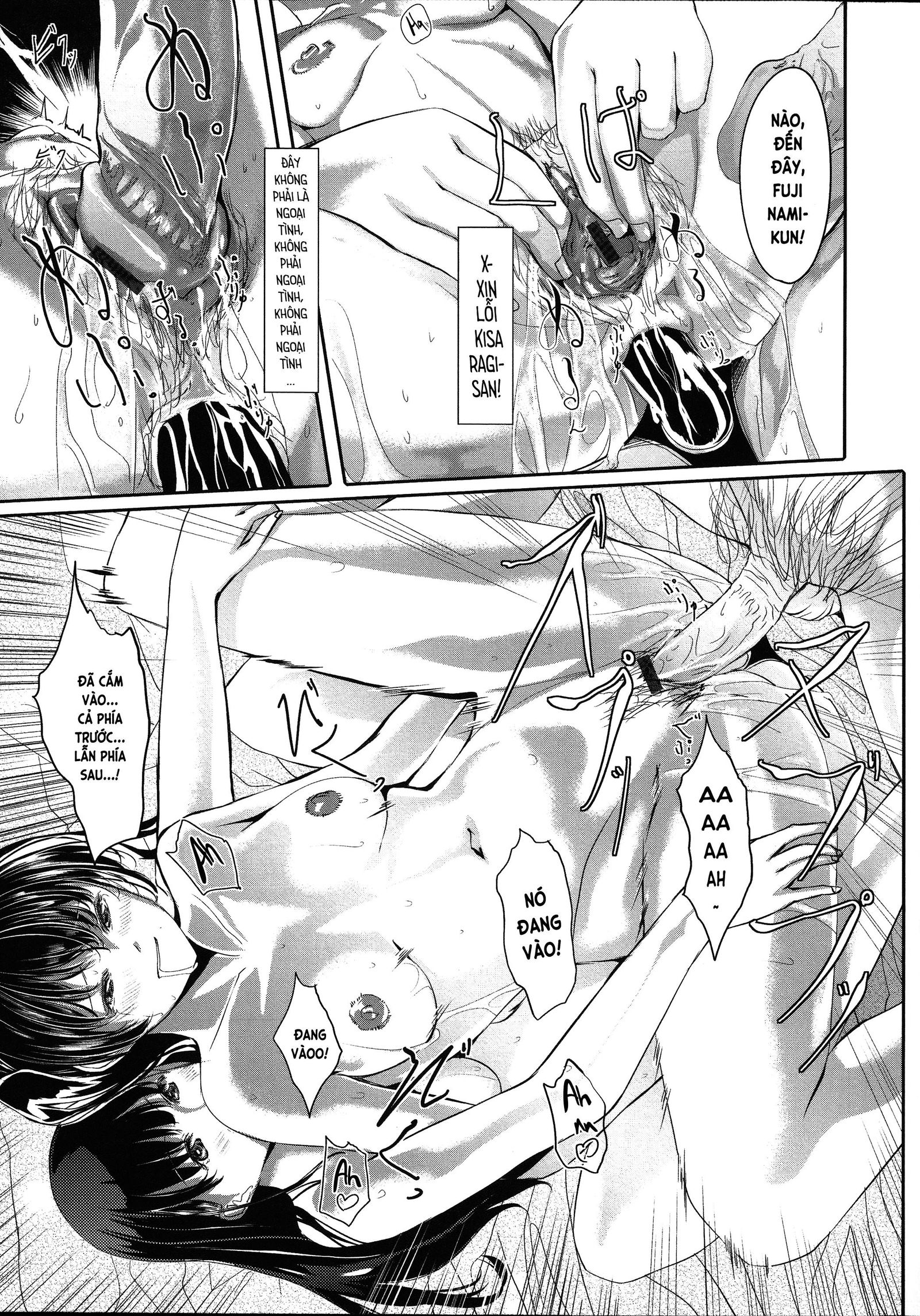 houkago-toy-friends-chap-7-16 integer