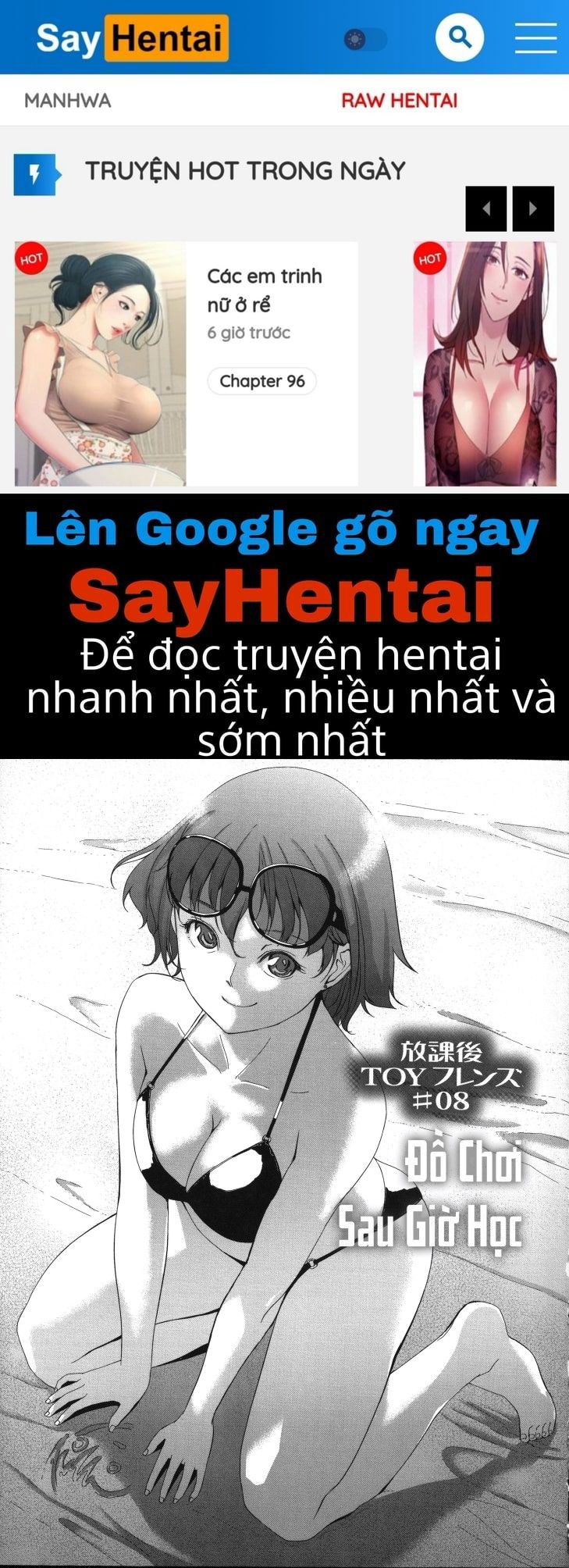 houkago-toy-friends-chap-8-0 integer