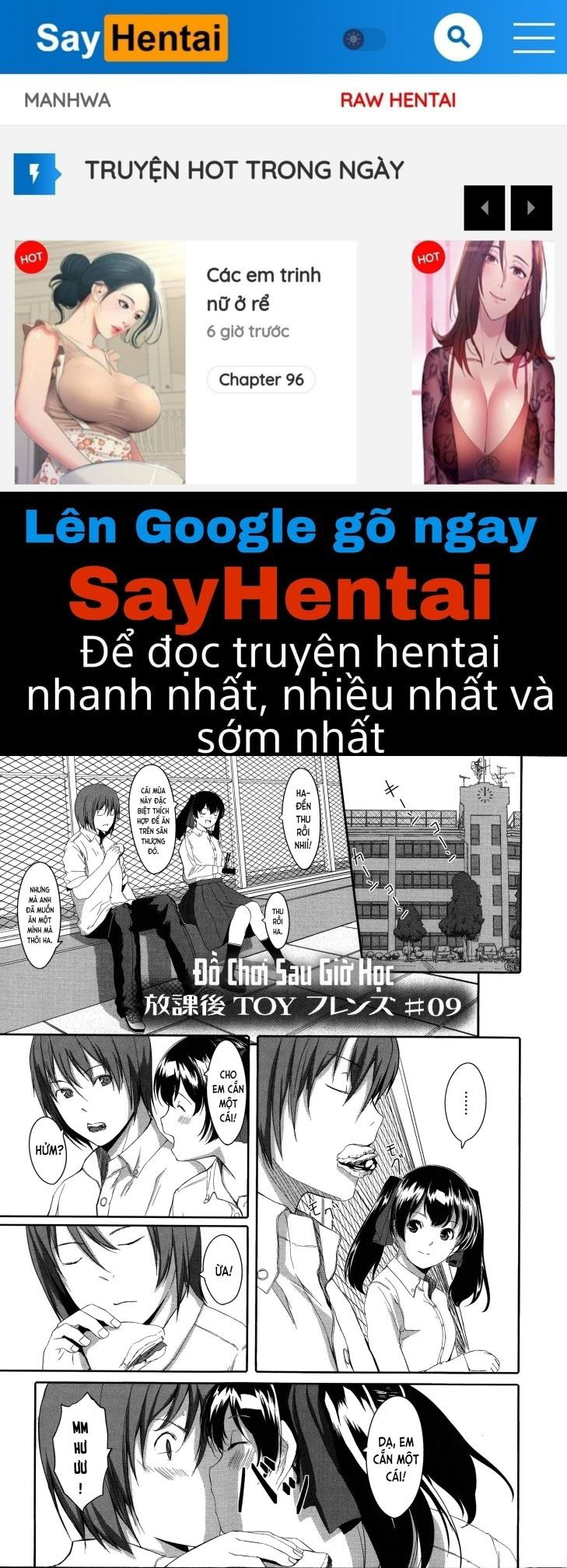 houkago-toy-friends-chap-9-0 integer