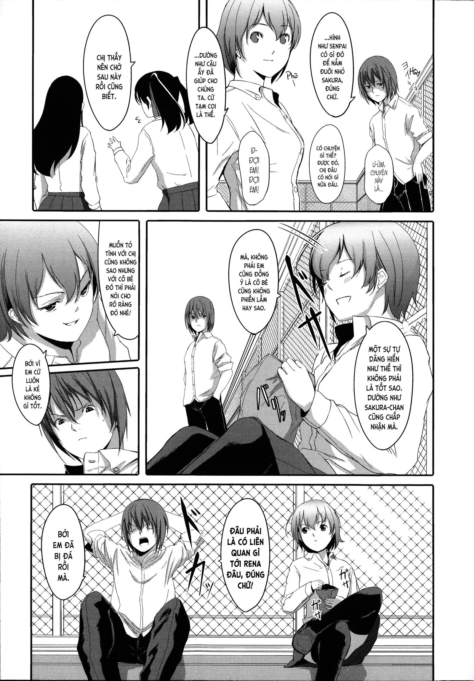 houkago-toy-friends-chap-9-2 integer