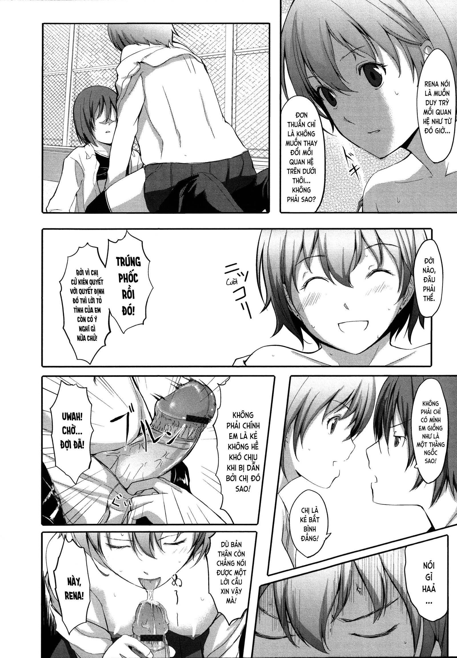 houkago-toy-friends-chap-9-7 integer