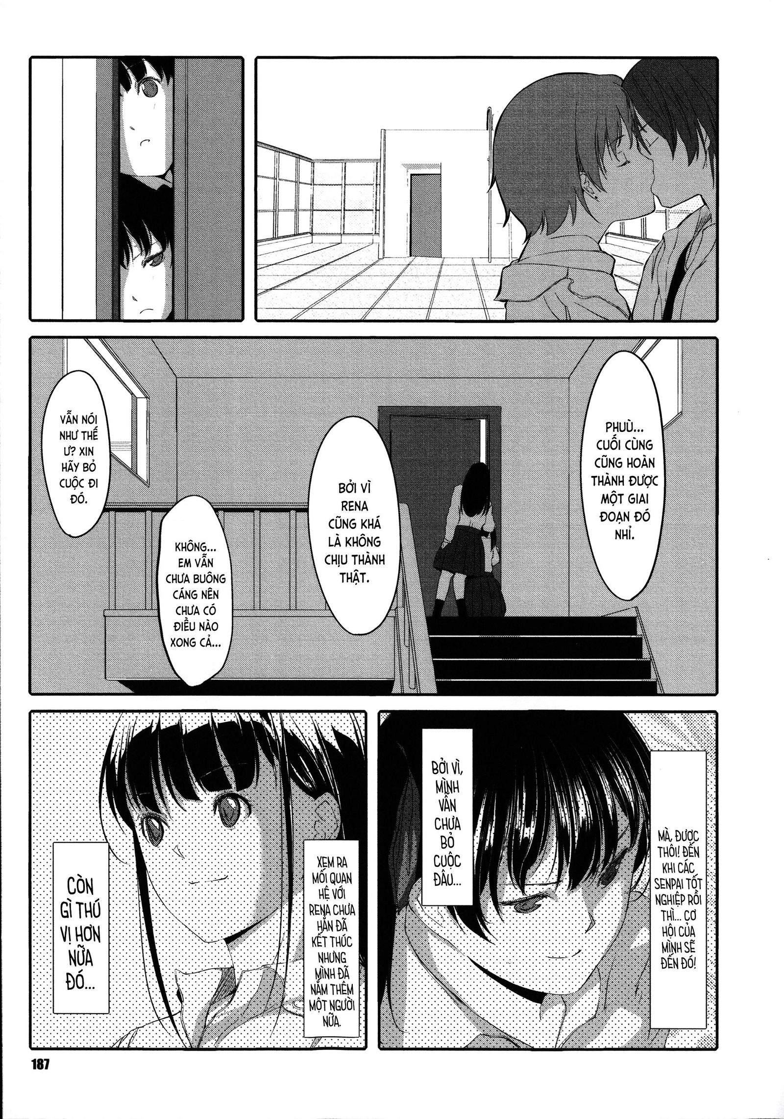 houkago-toy-friends-chap-9-18 integer