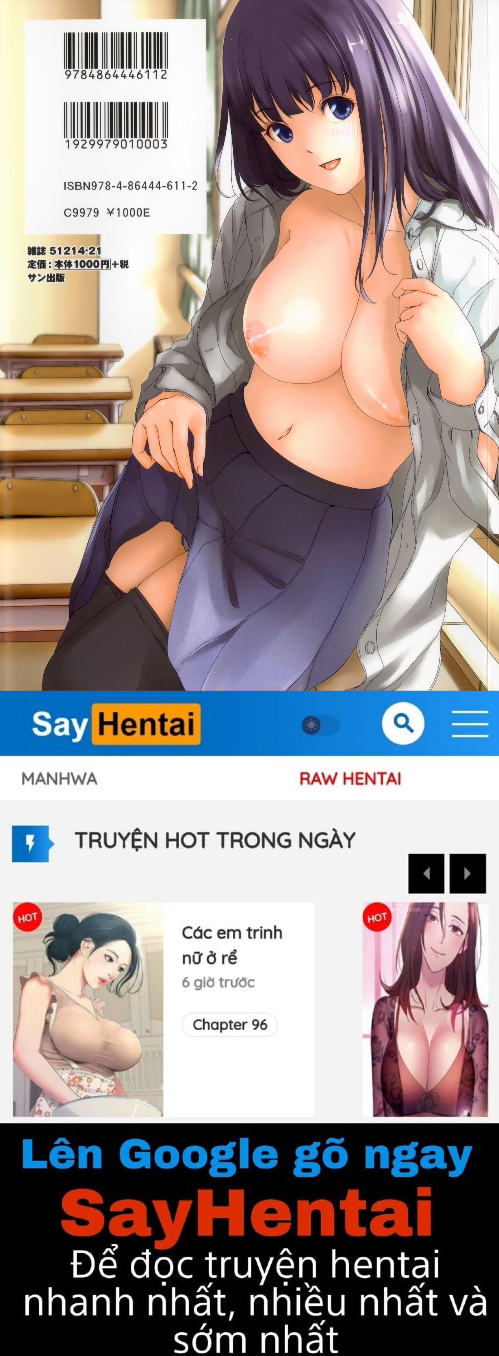 houkago-toy-friends-chap-9-23 integer