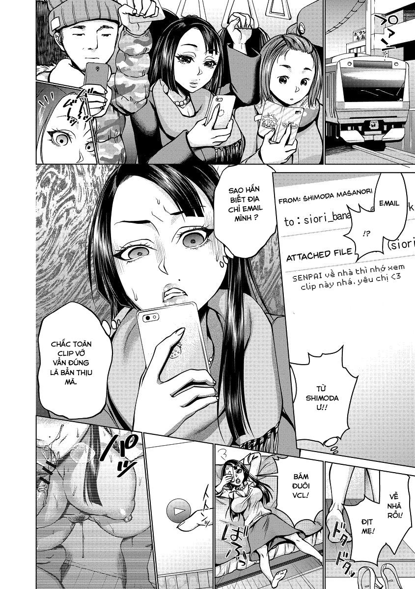 hypno-coerced-love-mating-chap-1-4 integer