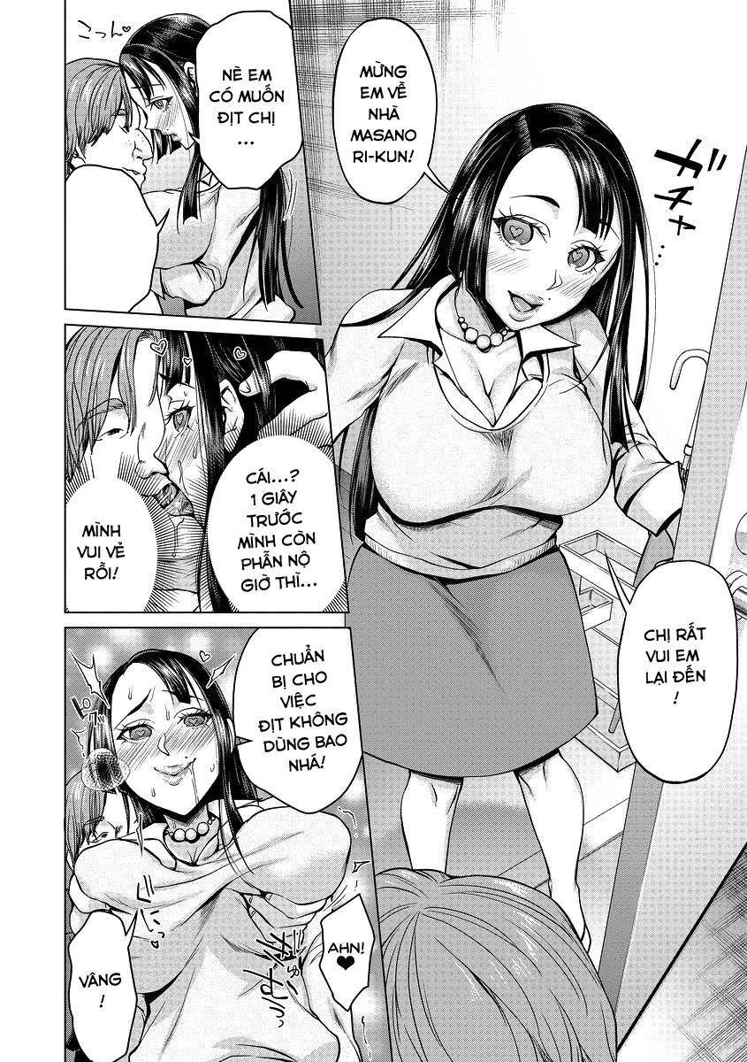 hypno-coerced-love-mating-chap-1-8 integer