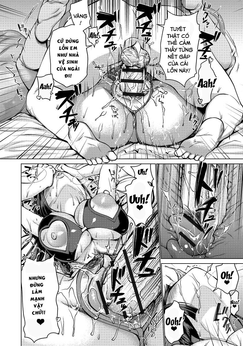 hypno-coerced-love-mating-chap-1-14 integer