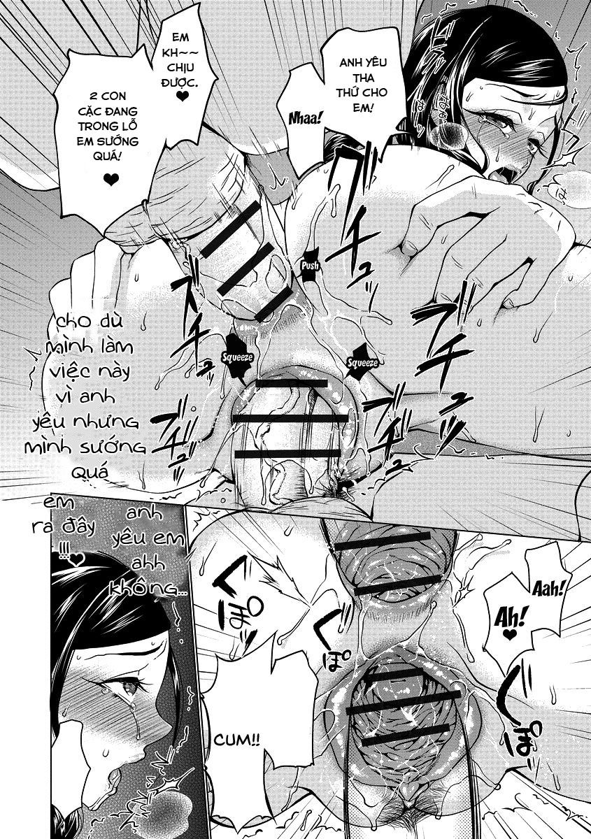 hypno-coerced-love-mating-chap-10-13 integer