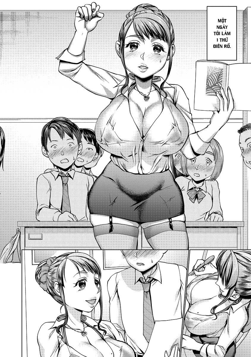 hypno-coerced-love-mating-chap-11-7 integer