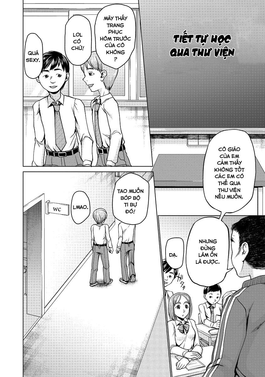 hypno-coerced-love-mating-chap-11-9 integer