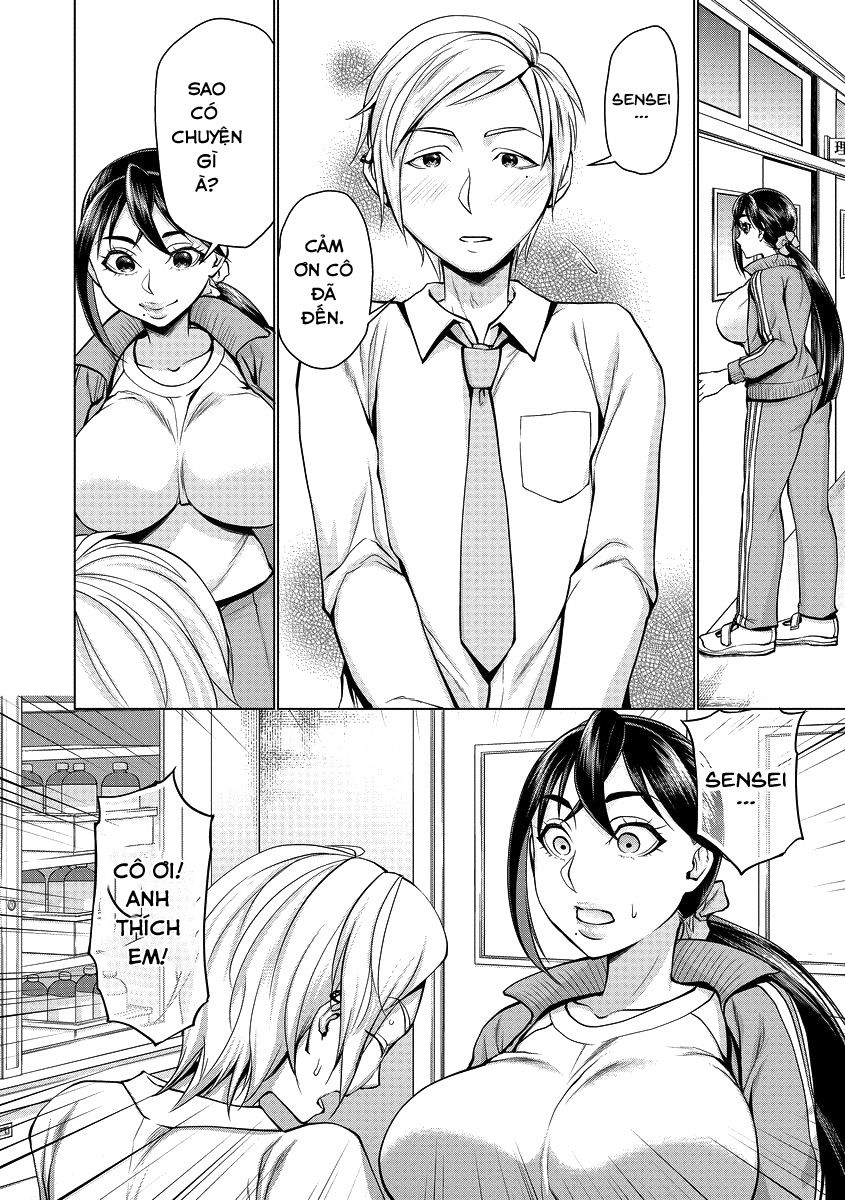 hypno-coerced-love-mating-chap-2-1 integer