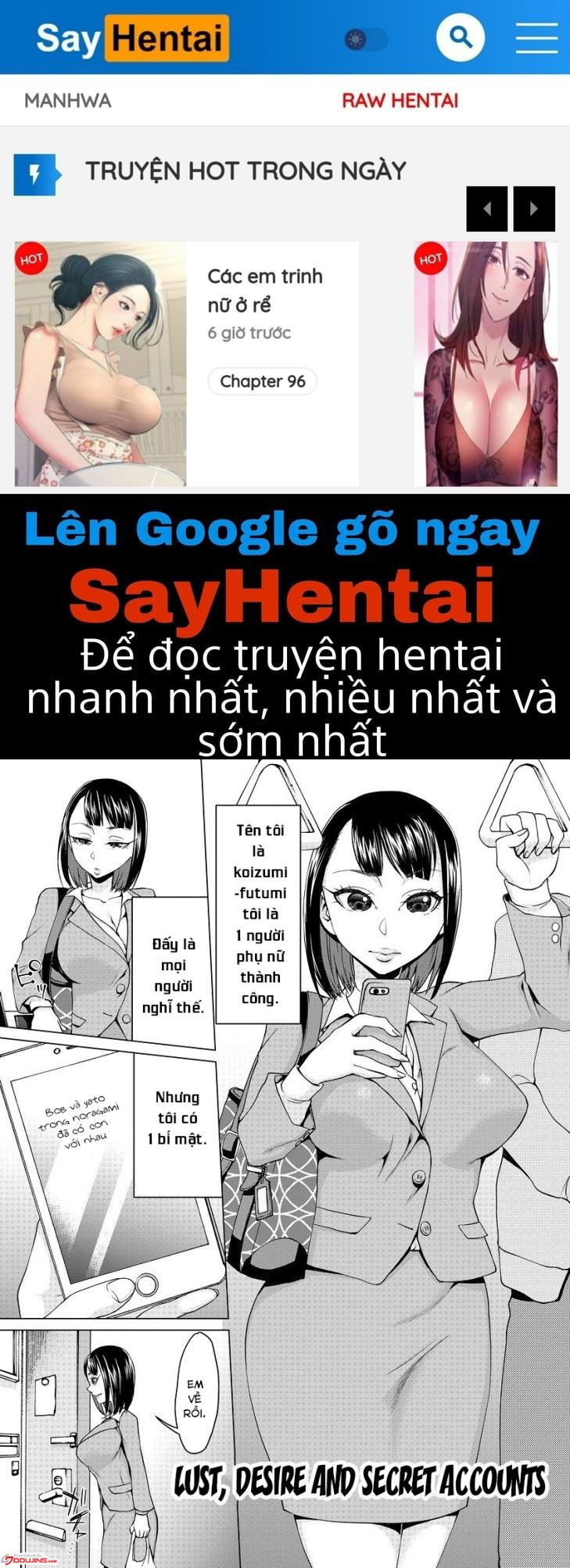 hypno-coerced-love-mating-chap-4-0 integer