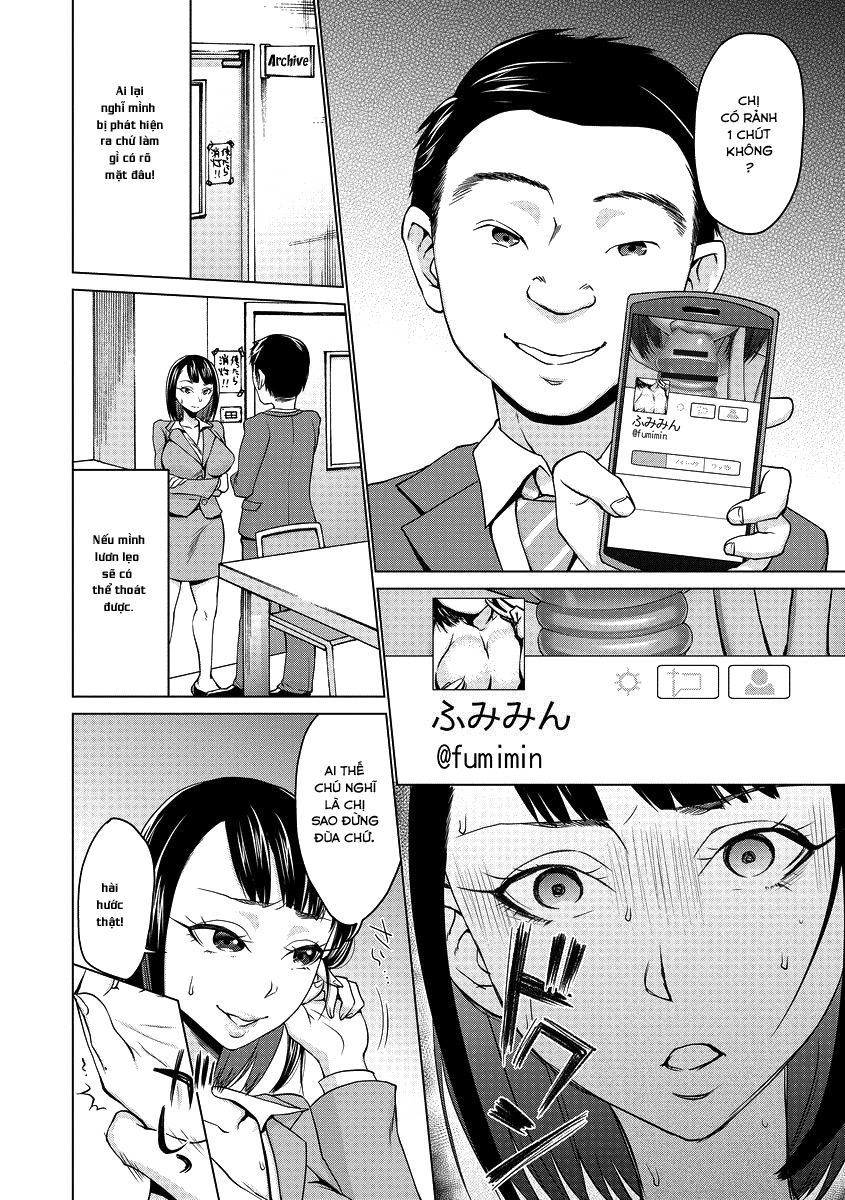 hypno-coerced-love-mating-chap-4-3 integer