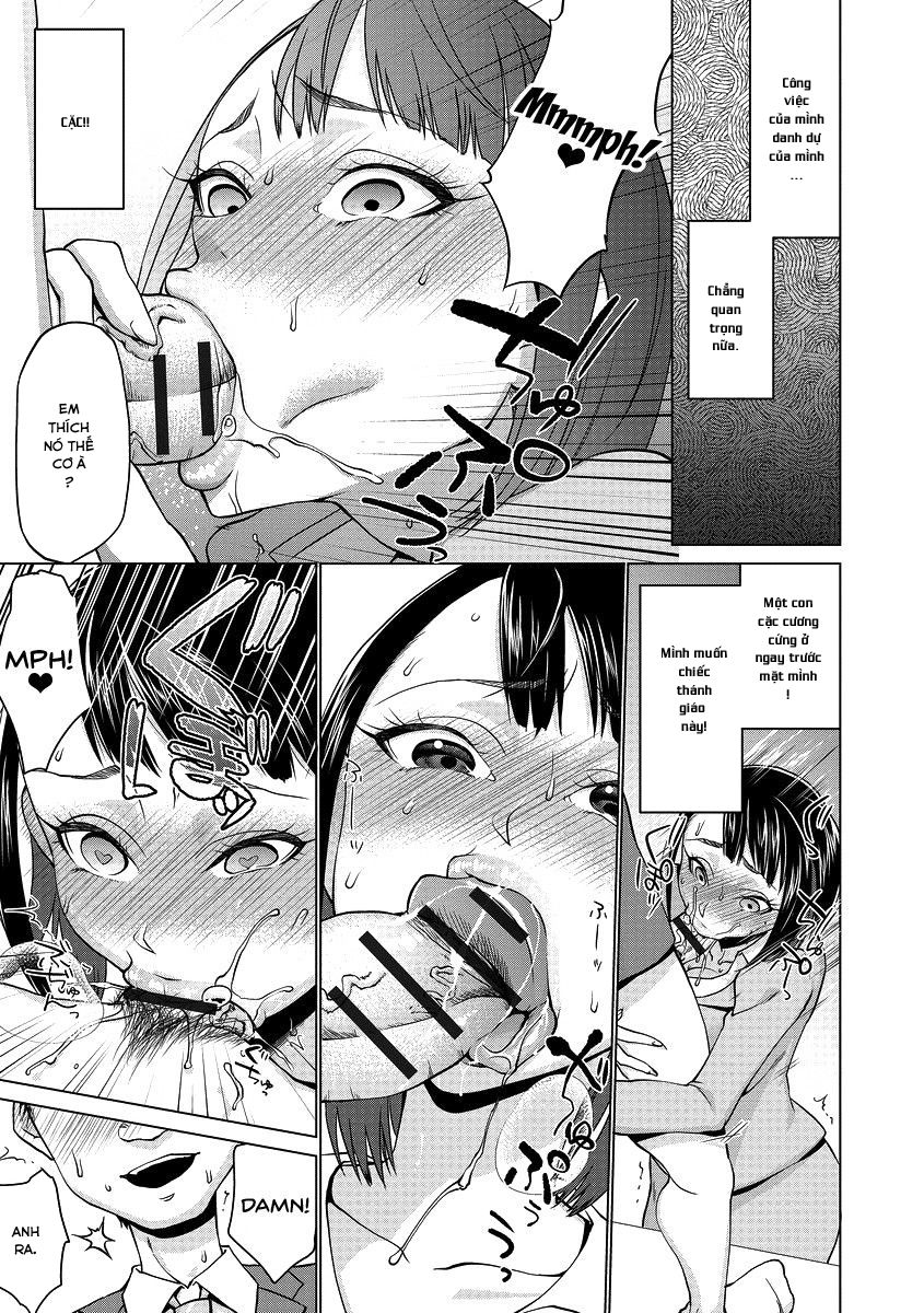 hypno-coerced-love-mating-chap-4-6 integer