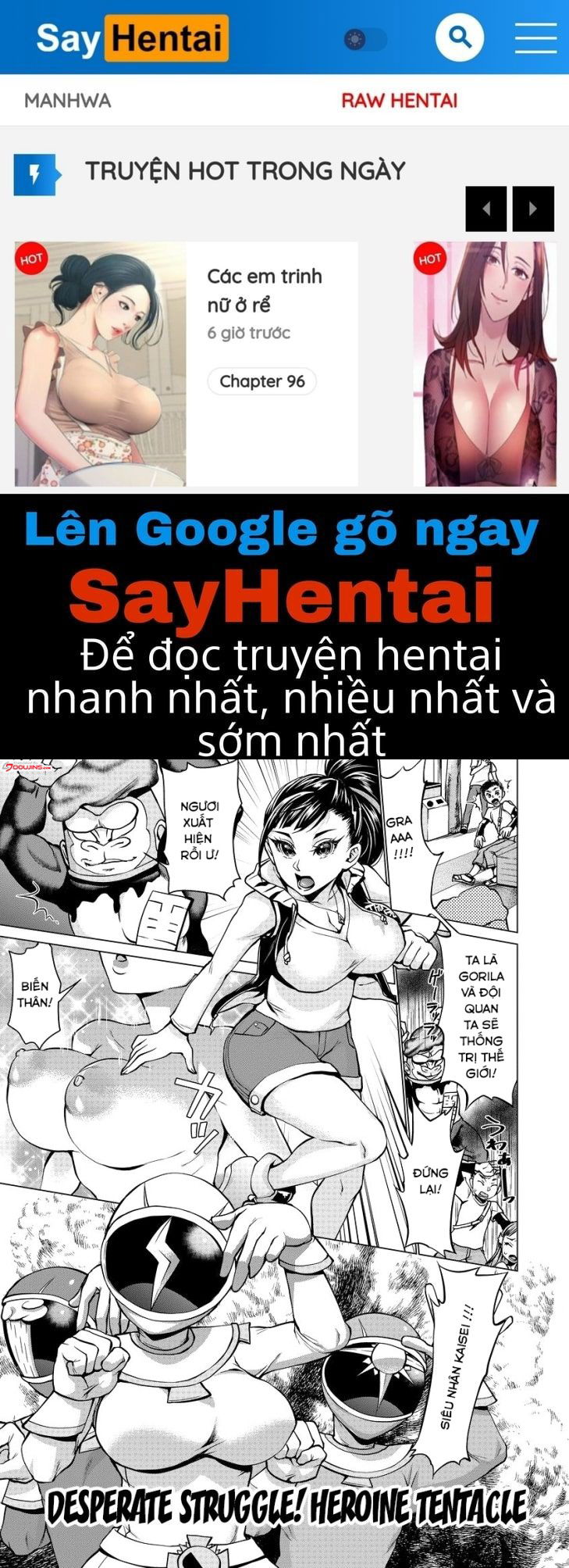 hypno-coerced-love-mating-chap-5-0 integer