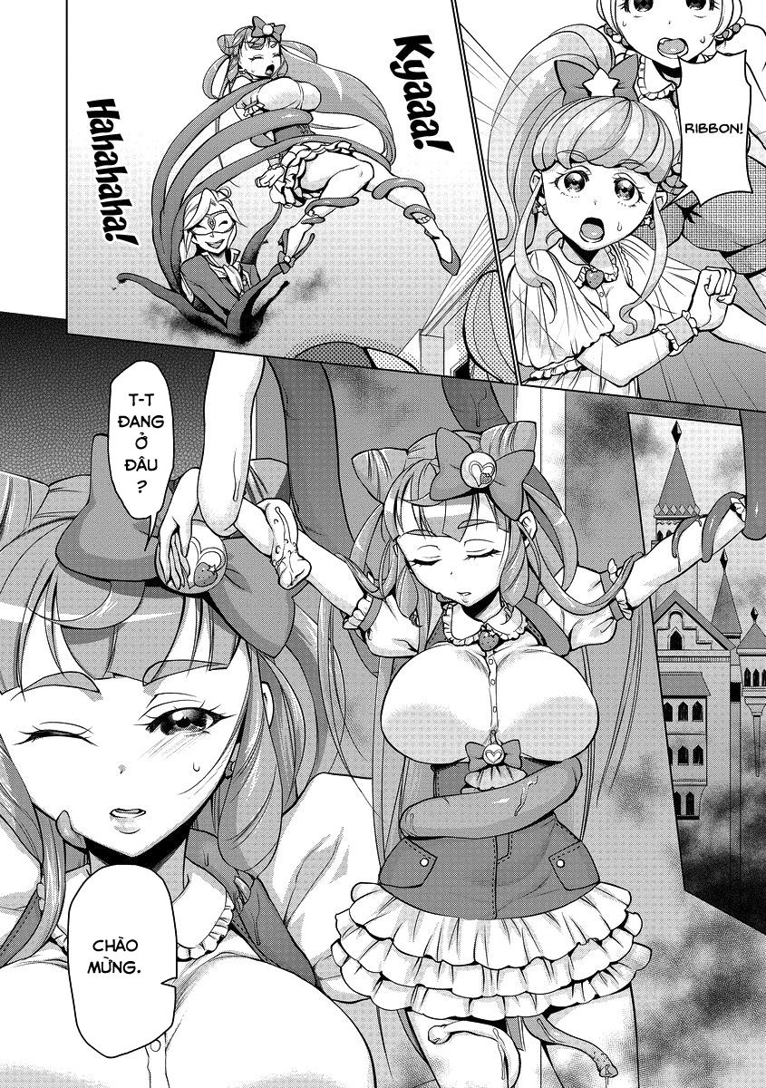 hypno-coerced-love-mating-chap-6-1 integer