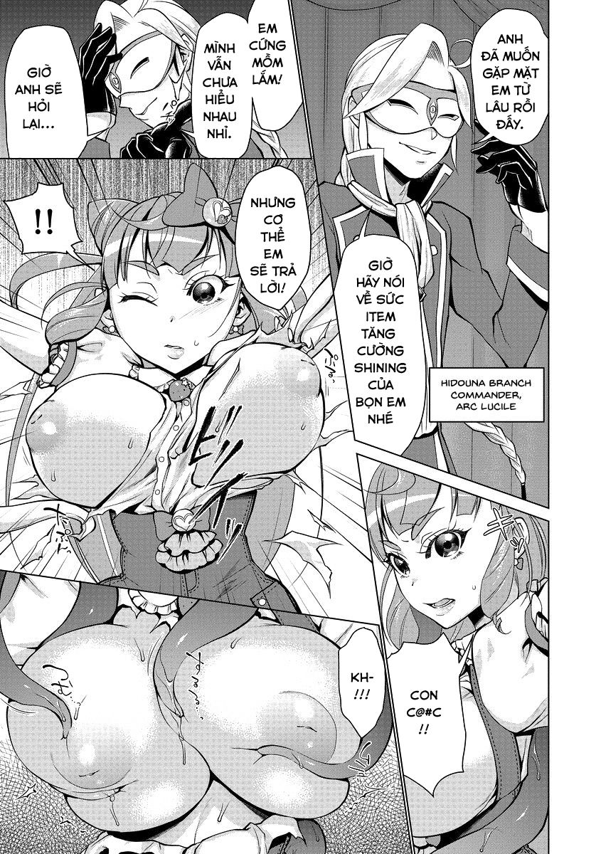 hypno-coerced-love-mating-chap-6-2 integer