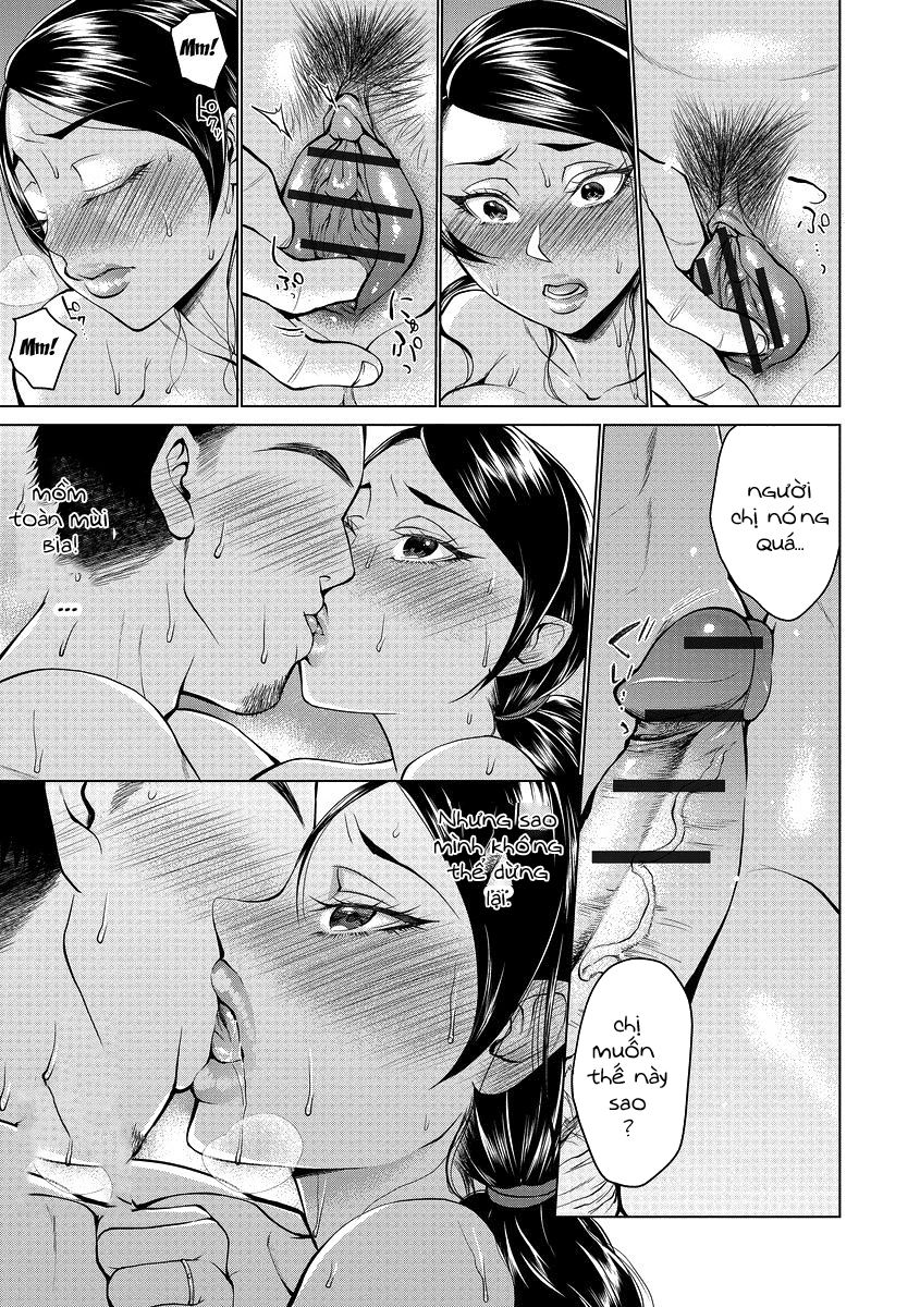 hypno-coerced-love-mating-chap-7-6 integer