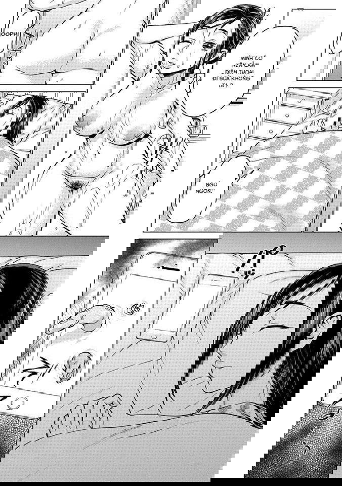 hypno-coerced-love-mating-chap-8-1 integer