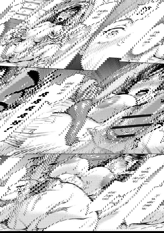 hypno-coerced-love-mating-chap-8-3 integer