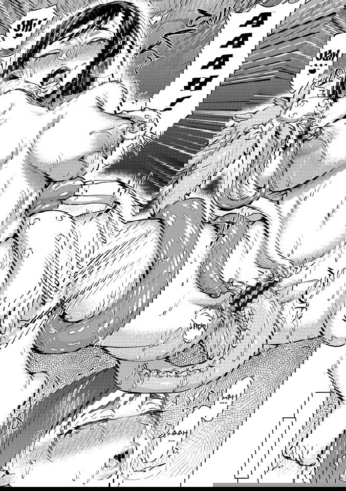 hypno-coerced-love-mating-chap-8-4 integer