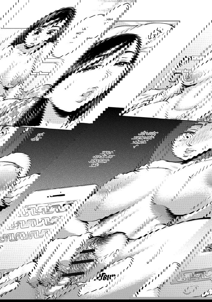 hypno-coerced-love-mating-chap-8-5 integer