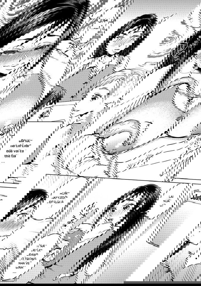 hypno-coerced-love-mating-chap-8-7 integer