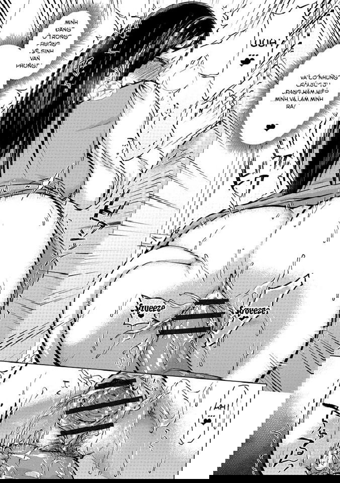 hypno-coerced-love-mating-chap-8-9 integer