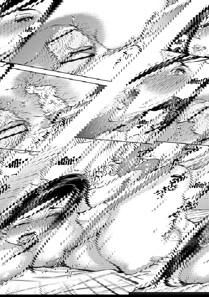 hypno-coerced-love-mating-chap-8-12 integer