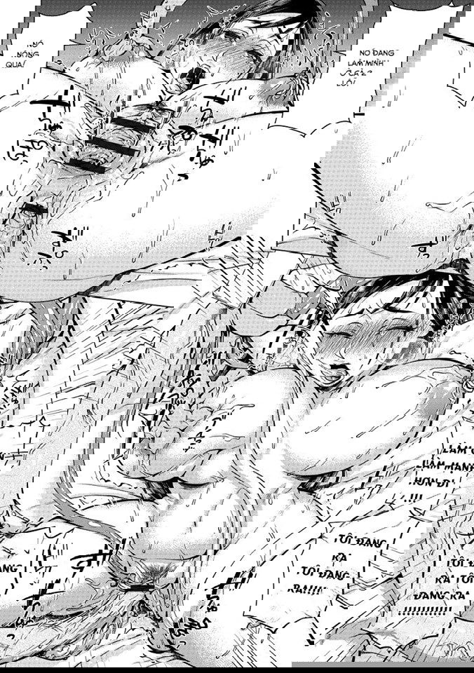 hypno-coerced-love-mating-chap-8-13 integer