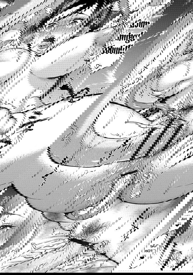 hypno-coerced-love-mating-chap-8-14 integer