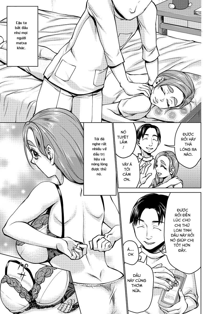 hypno-coerced-love-mating-chap-9-2 integer