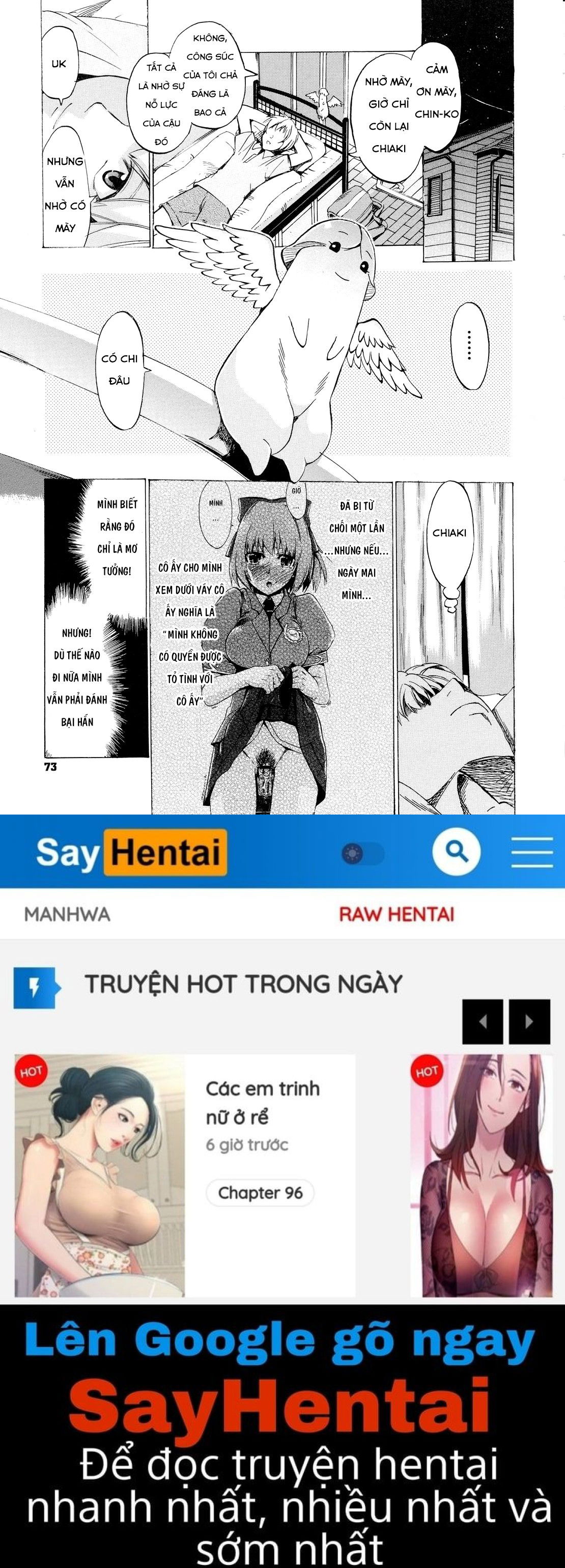 going-otome-chap-3-24 integer