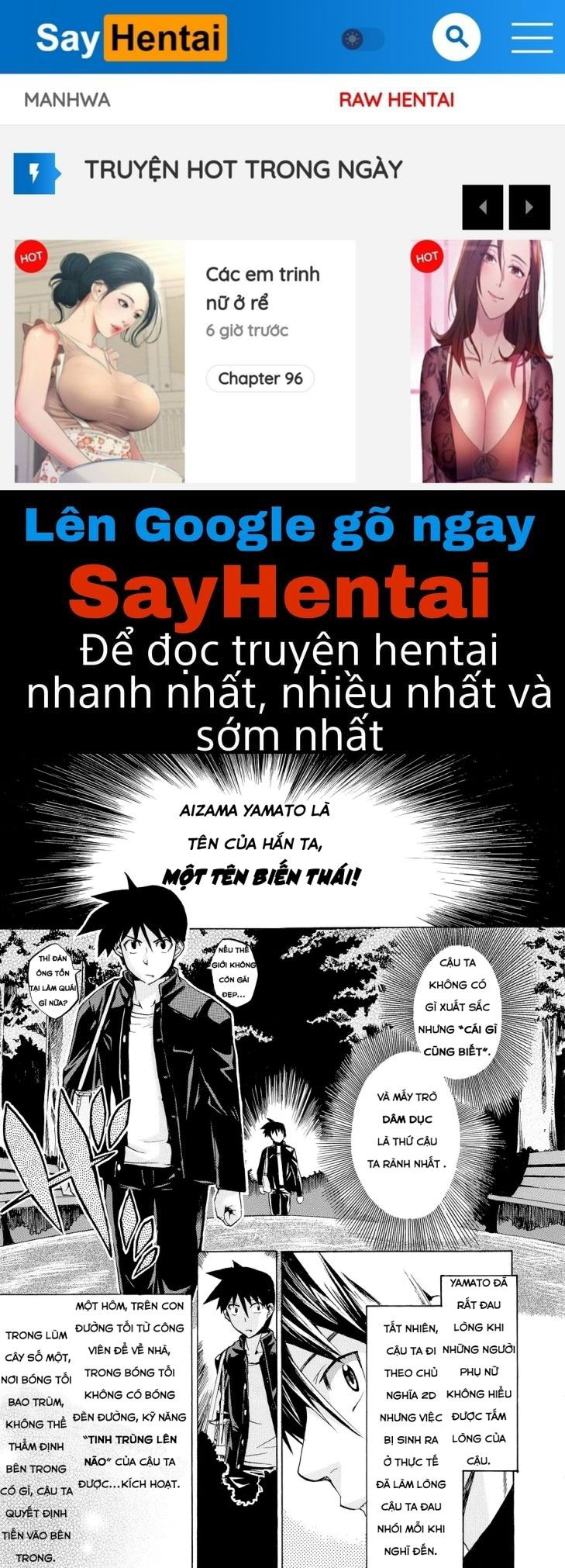 going-otome-chap-5-0 integer