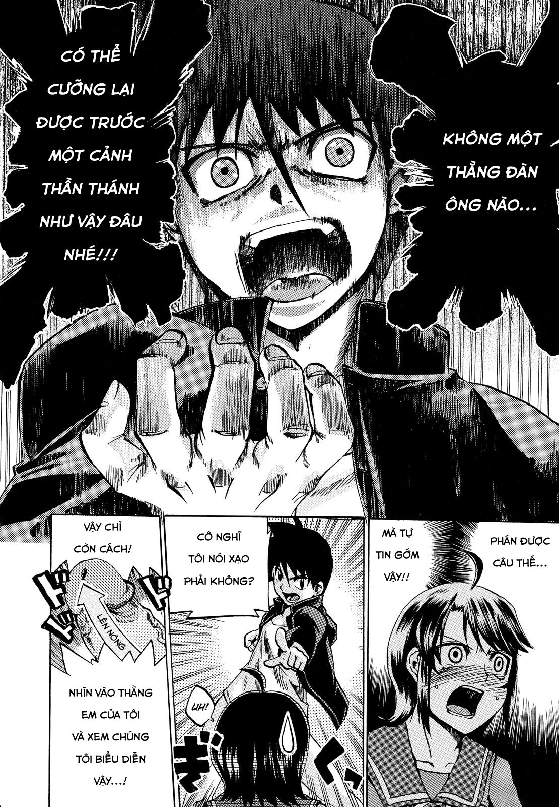 going-otome-chap-5-9 integer