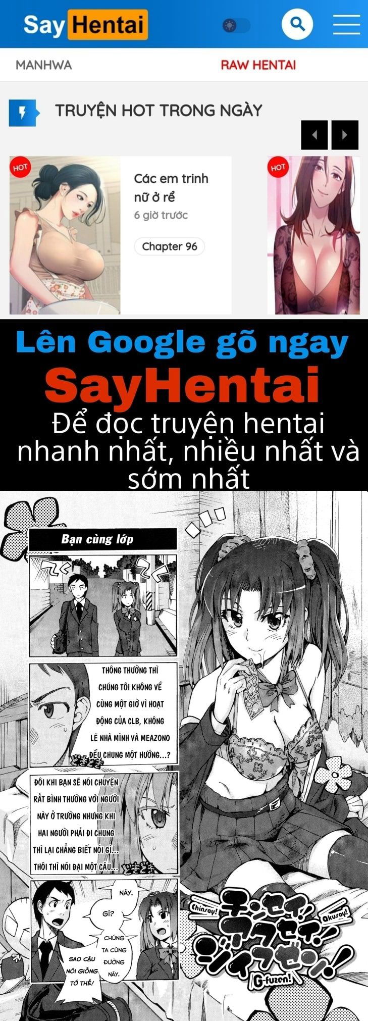 going-otome-chap-6-0 integer